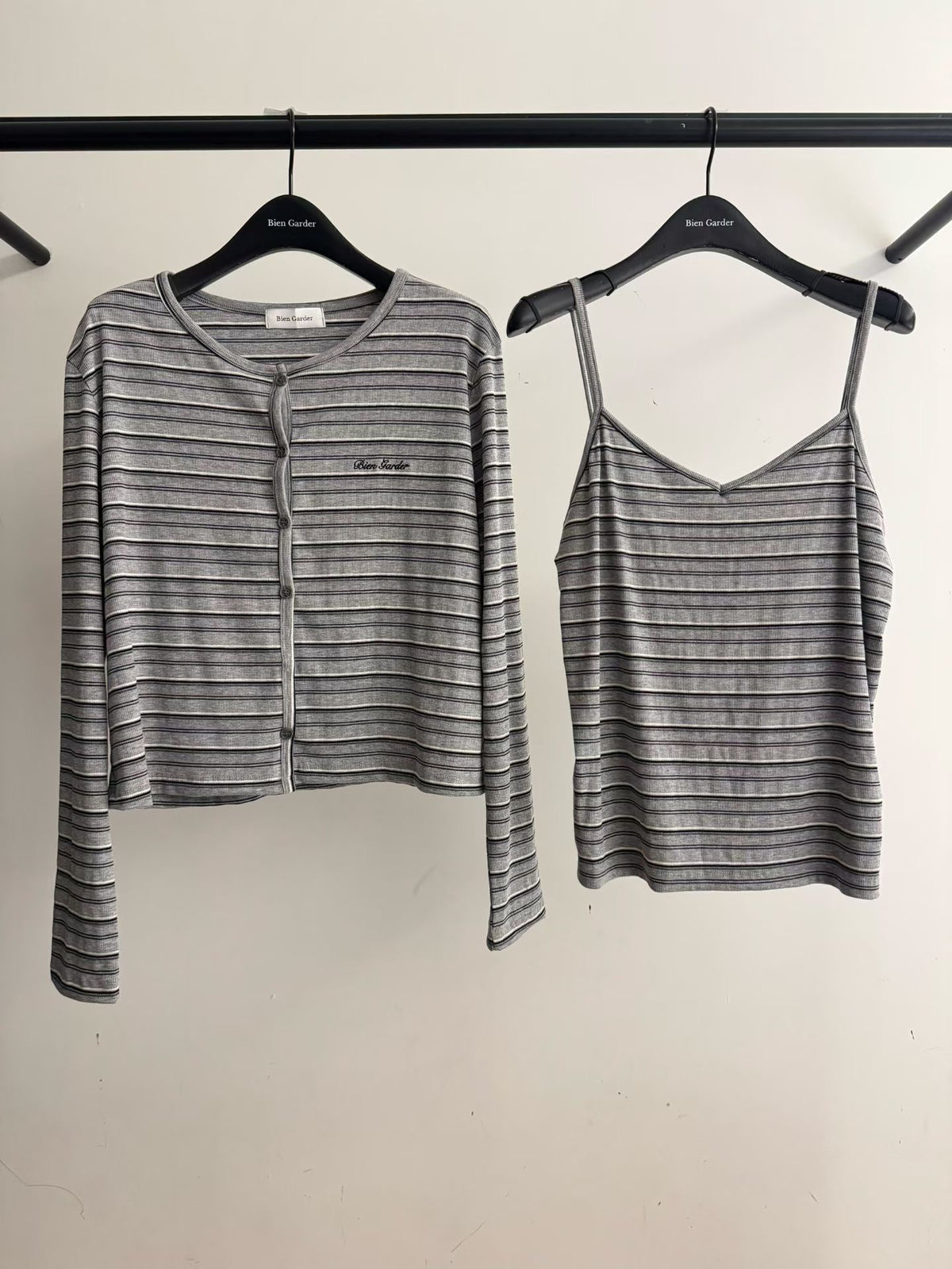 滑嘟嘟Cotton set￼