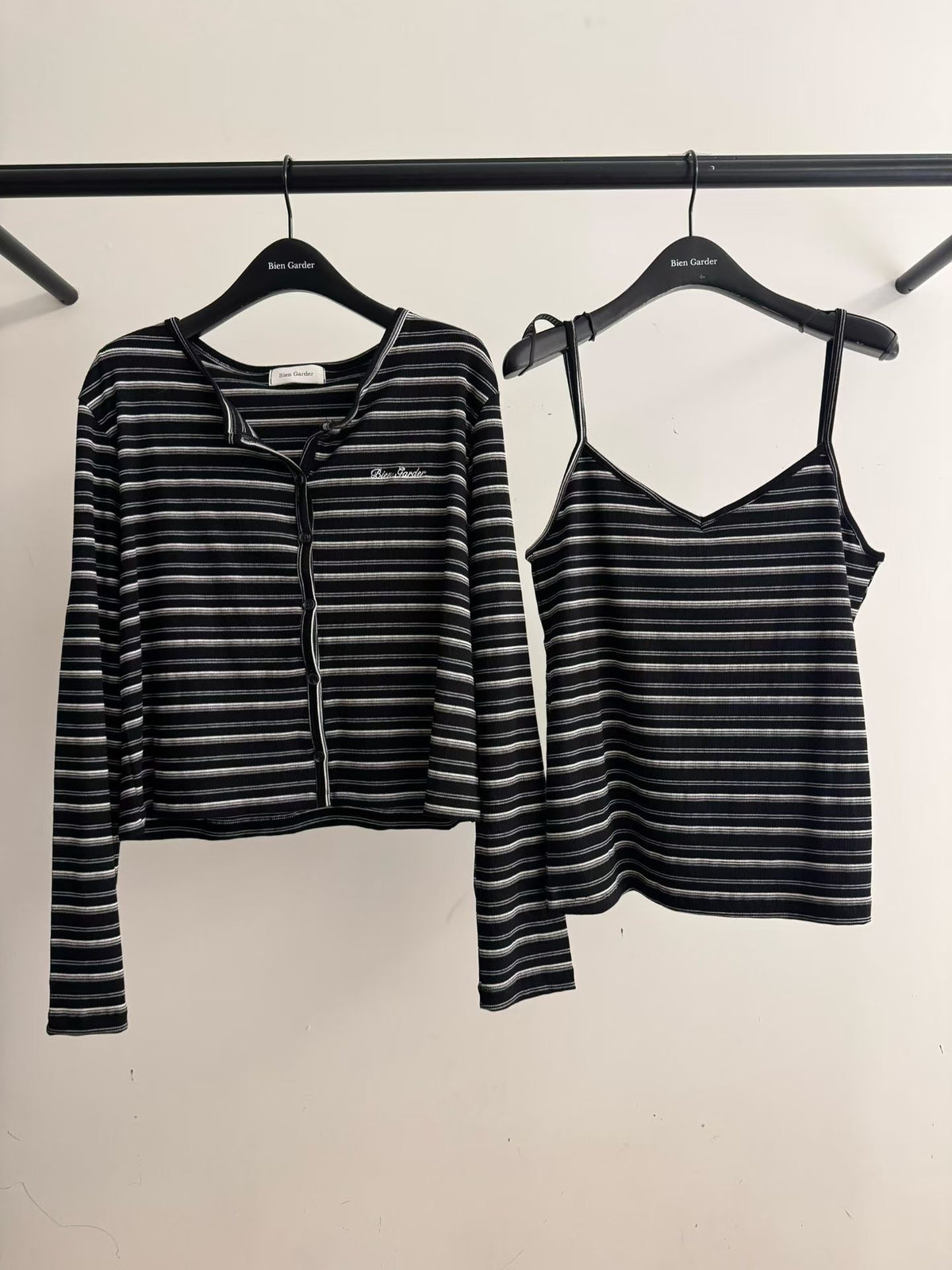 滑嘟嘟Cotton set￼
