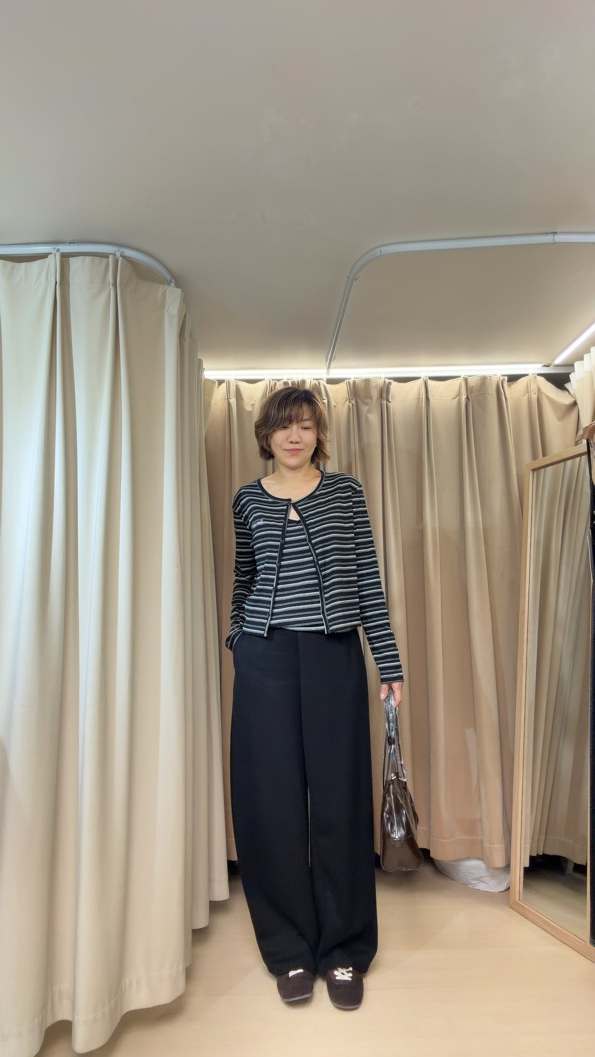 滑嘟嘟Cotton set￼