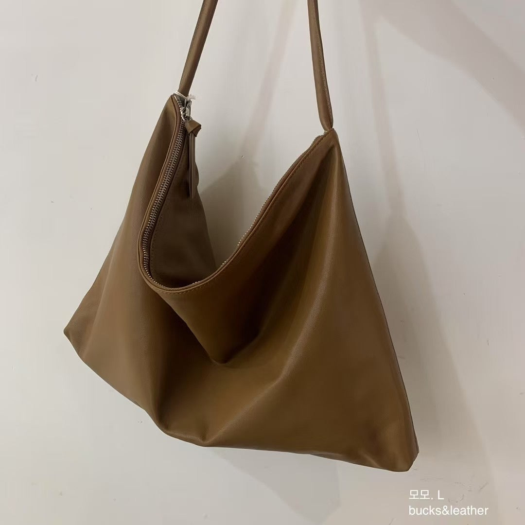 Bucks & Leather 包包