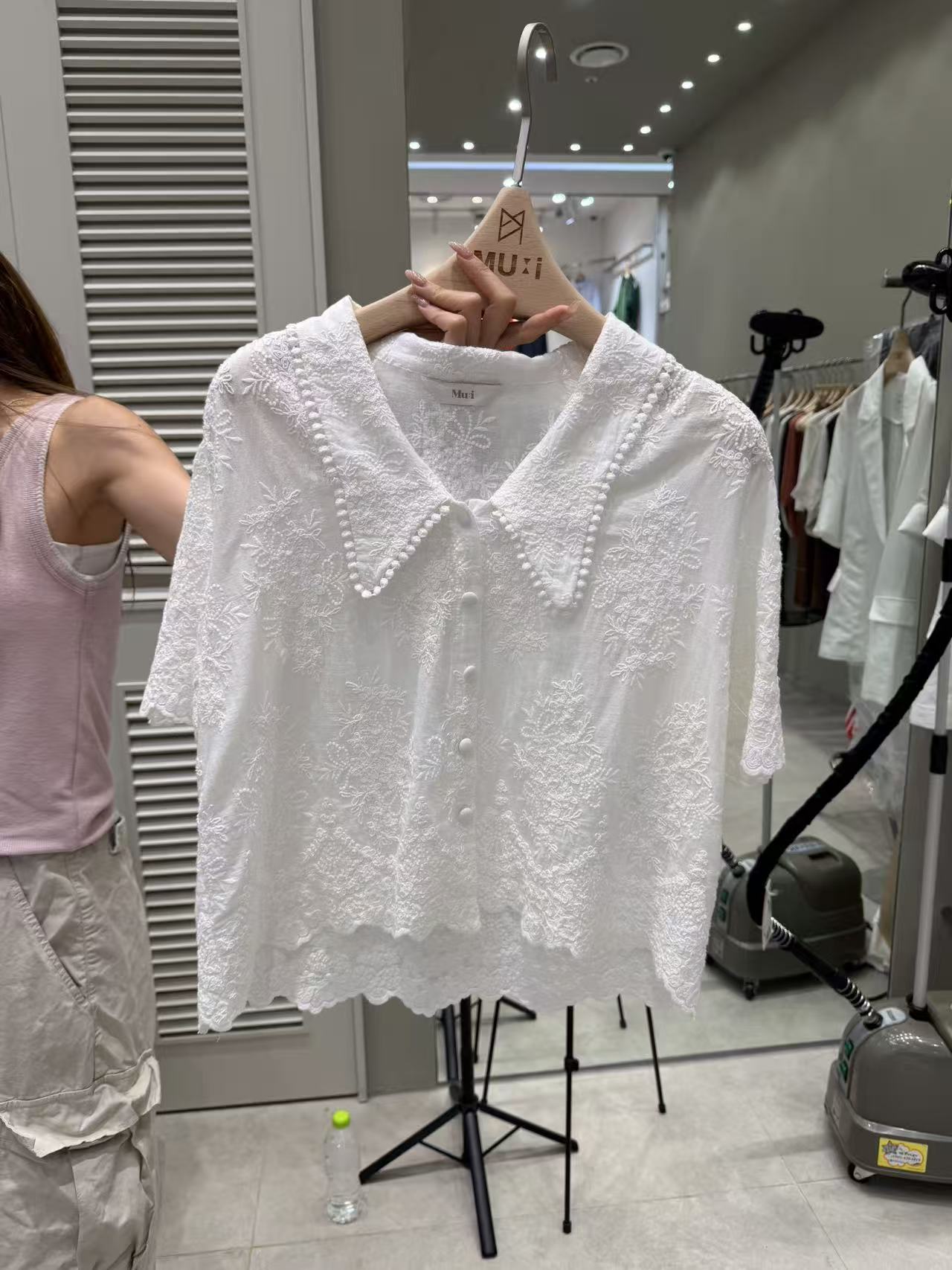重工車線top