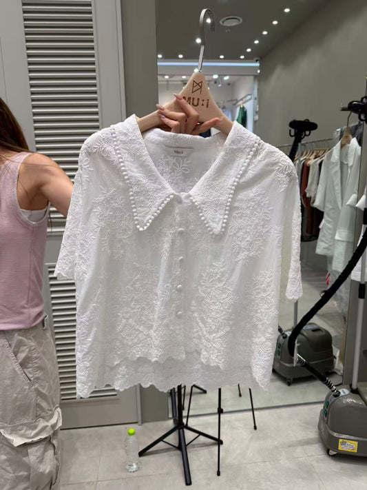 重工車線top