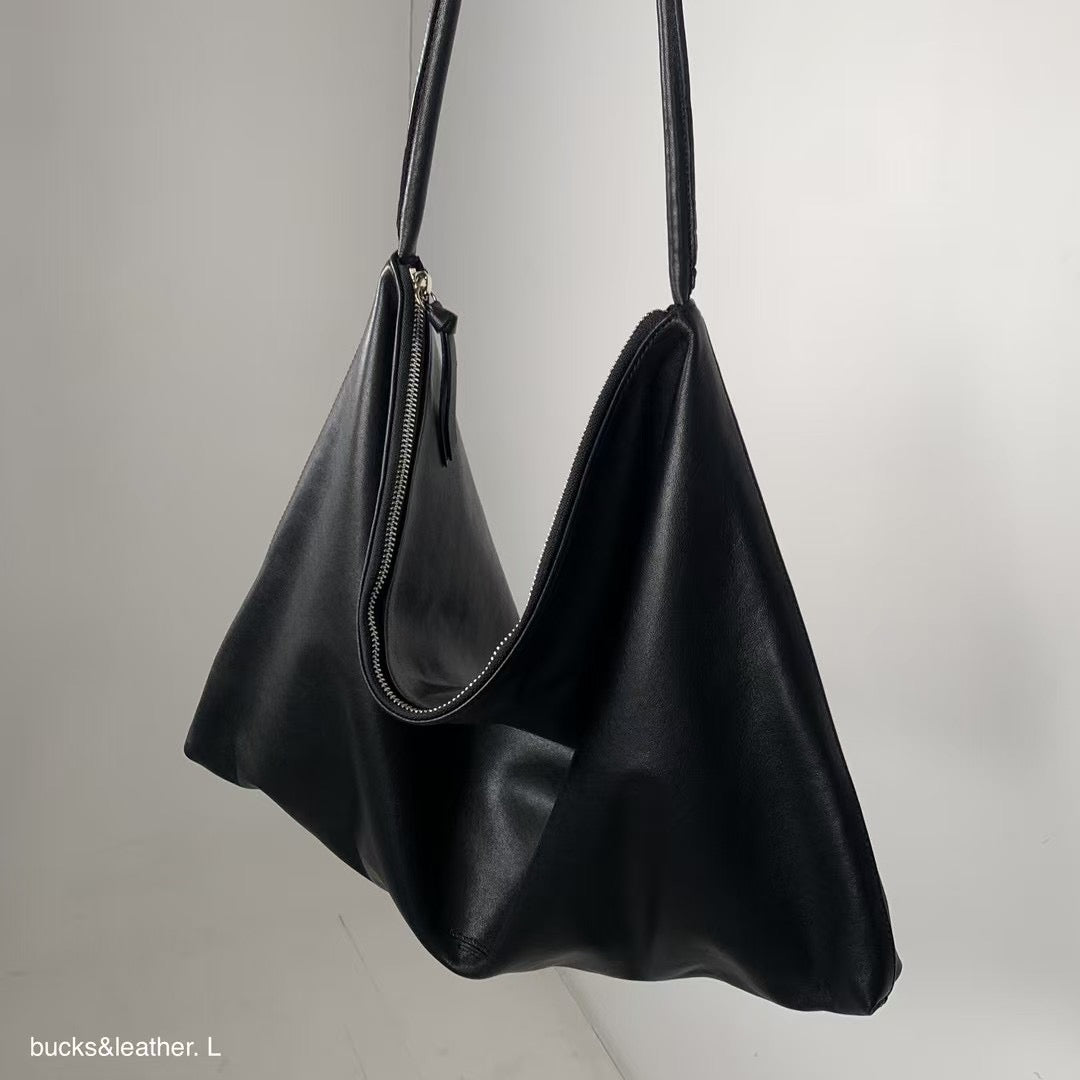 Bucks & Leather 包包