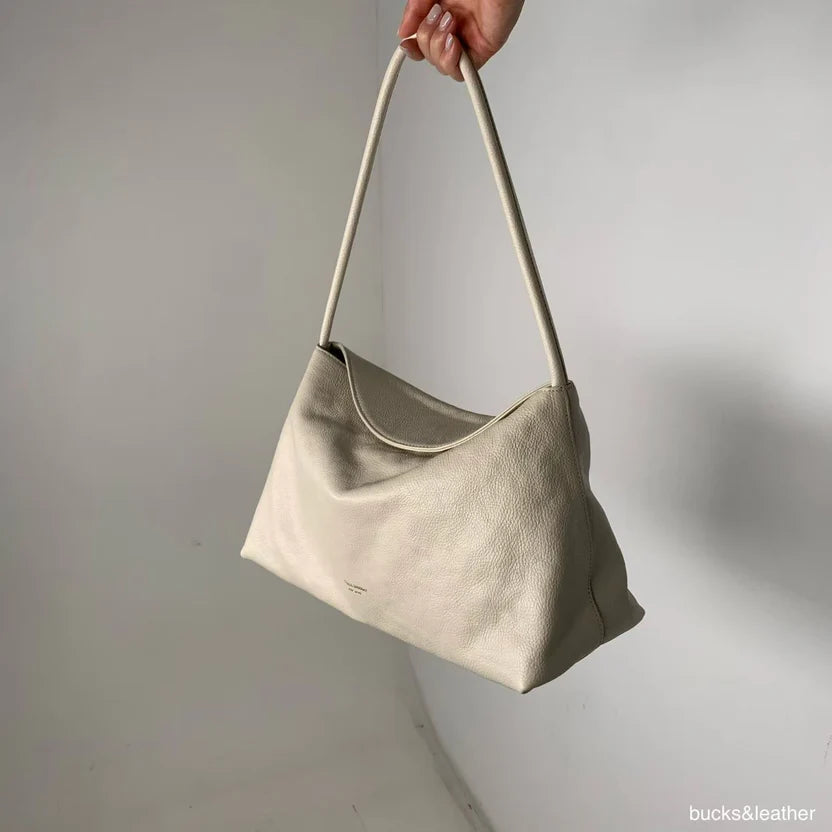Triangle Flap Bag（包包）