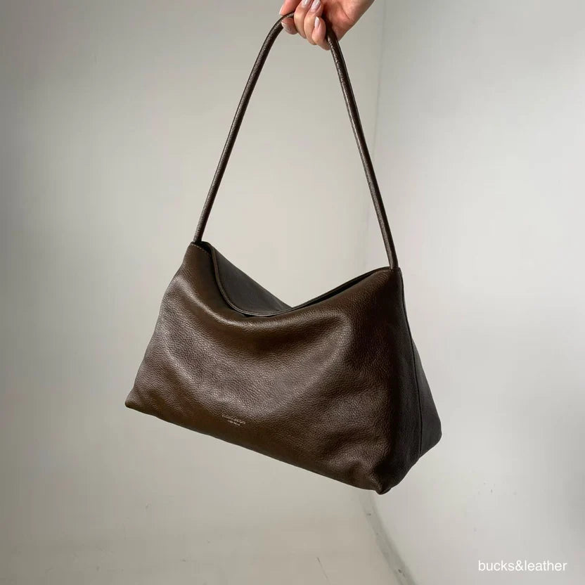 Triangle Flap Bag（包包）