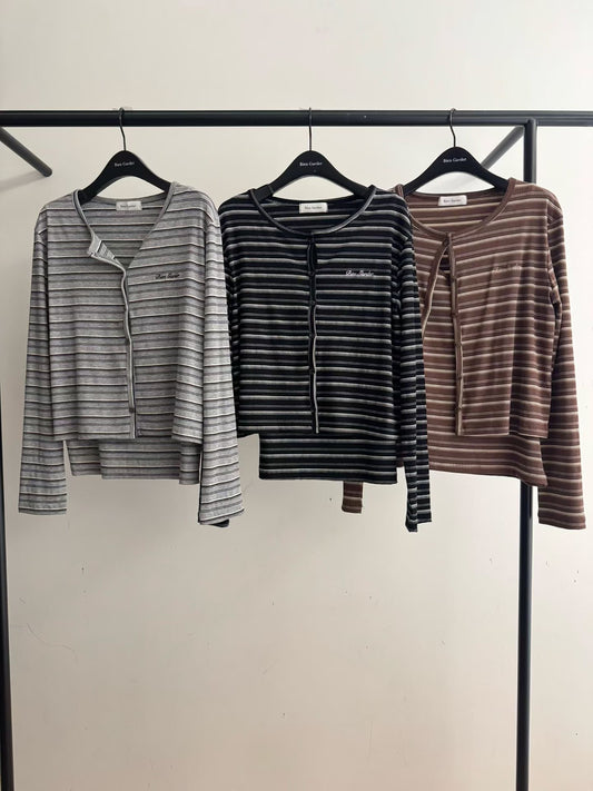 滑嘟嘟Cotton set￼