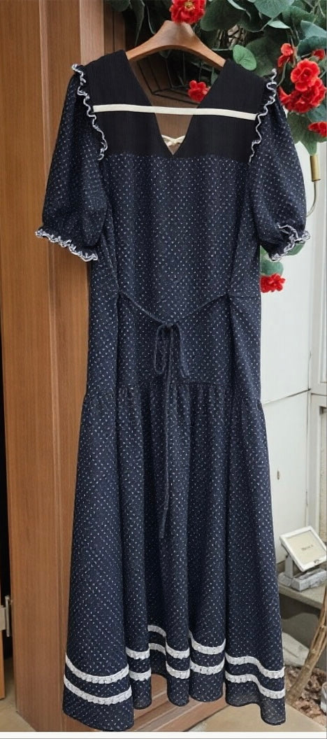 Kim’s boutique op￼