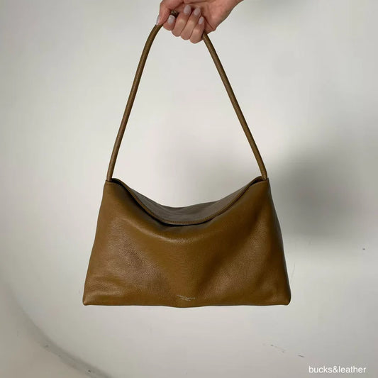 Triangle Flap Bag（包包）
