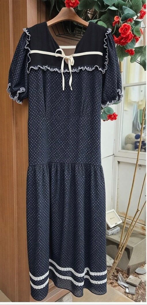 Kim’s boutique op￼