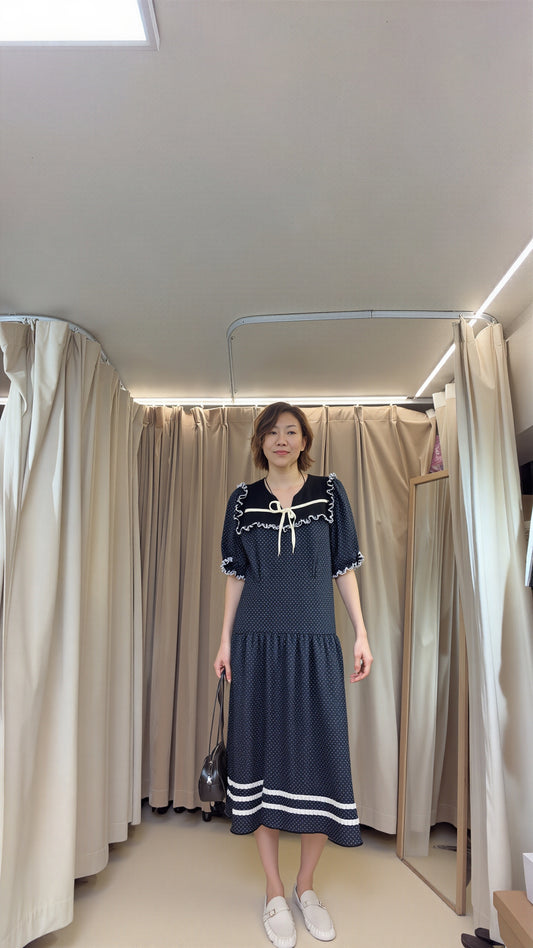 Kim’s boutique op￼