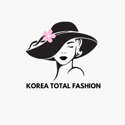 Koreatotalfashion