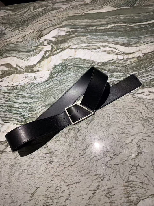 意大利皮belts