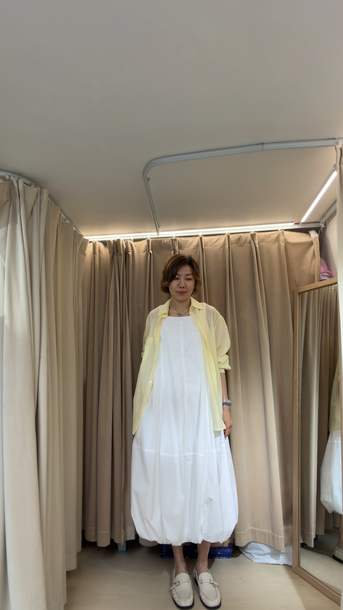 防曬衣恤衫