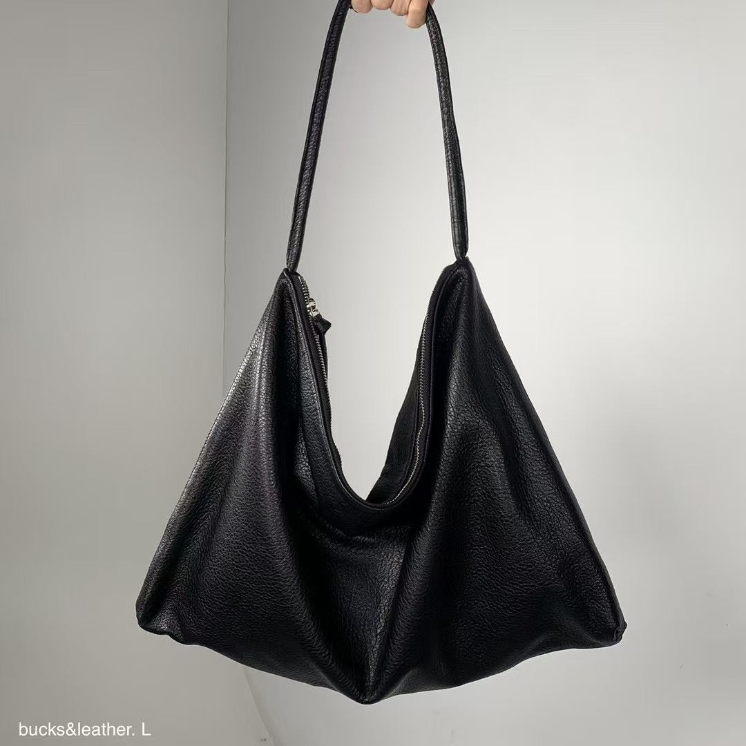 Bucks & Leather 包包