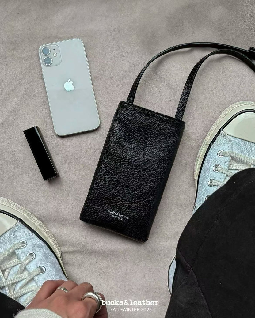 Phone Basic Bag（包包）