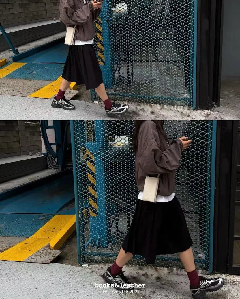 Phone Basic Bag（包包）