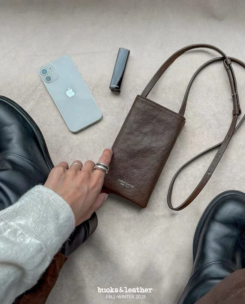 Phone Basic Bag（包包）