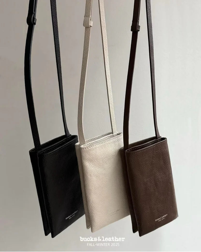 Phone Basic Bag（包包）
