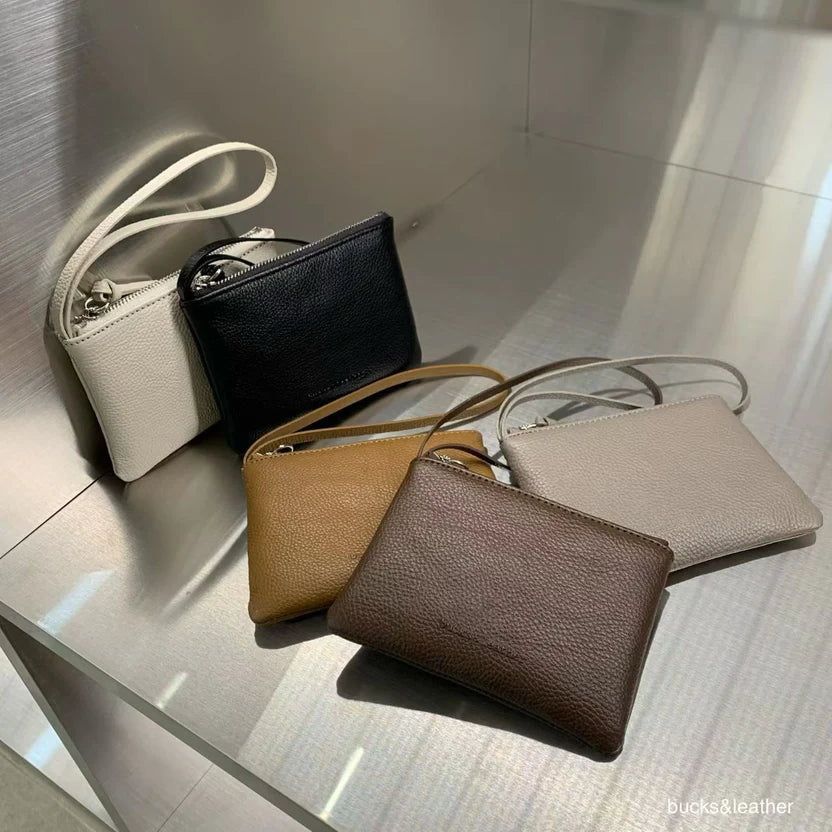 Basic Coin Bag（包包）
