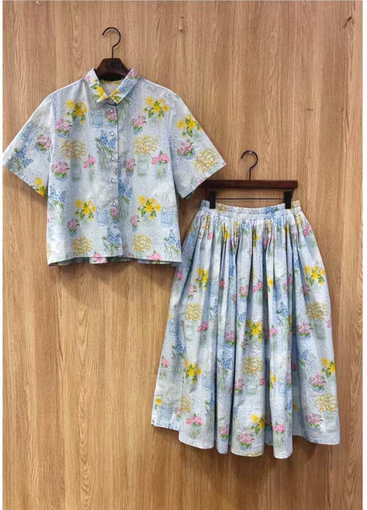 Kim’s boutique cotton 布料SK