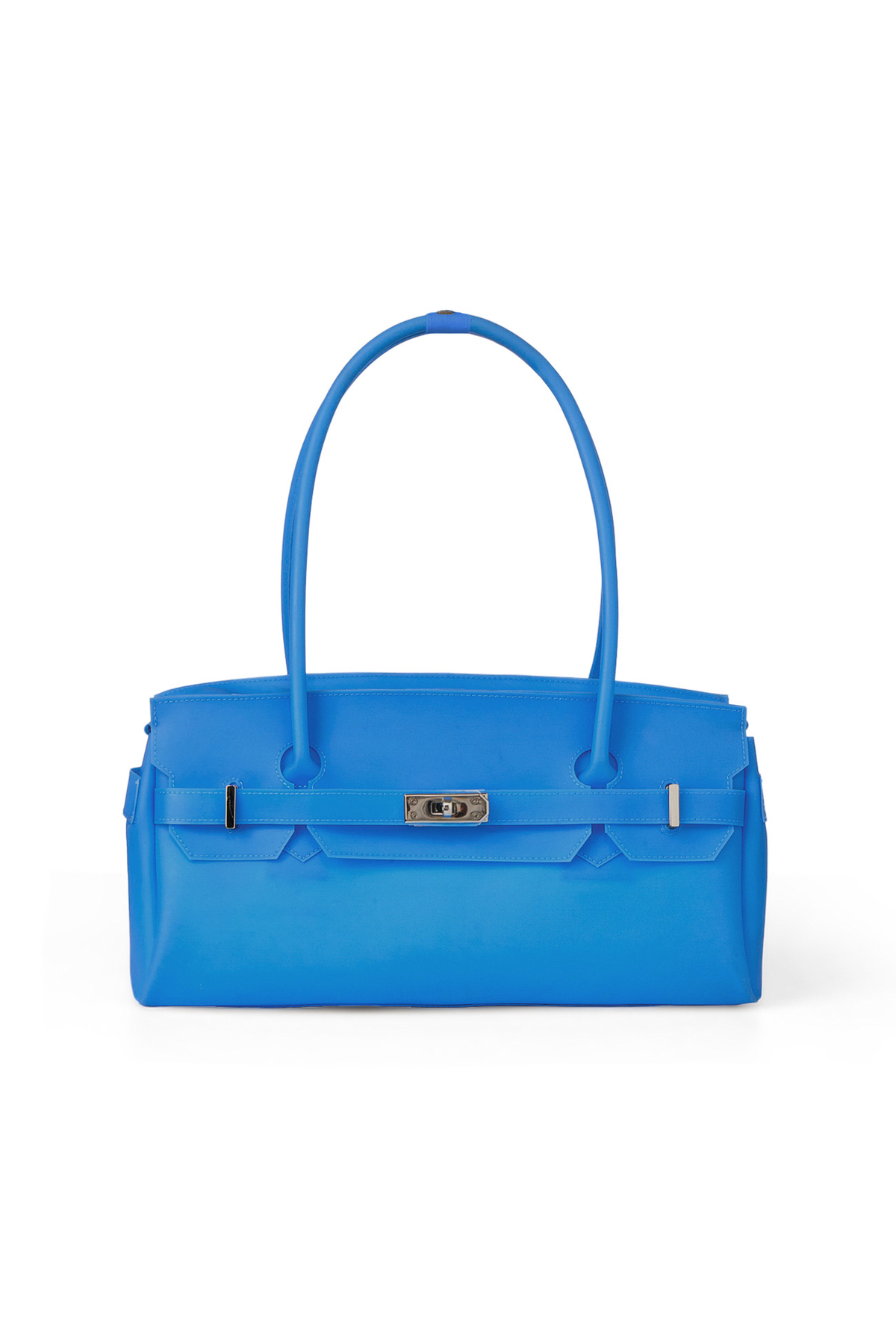 Deinet Jelly Bag