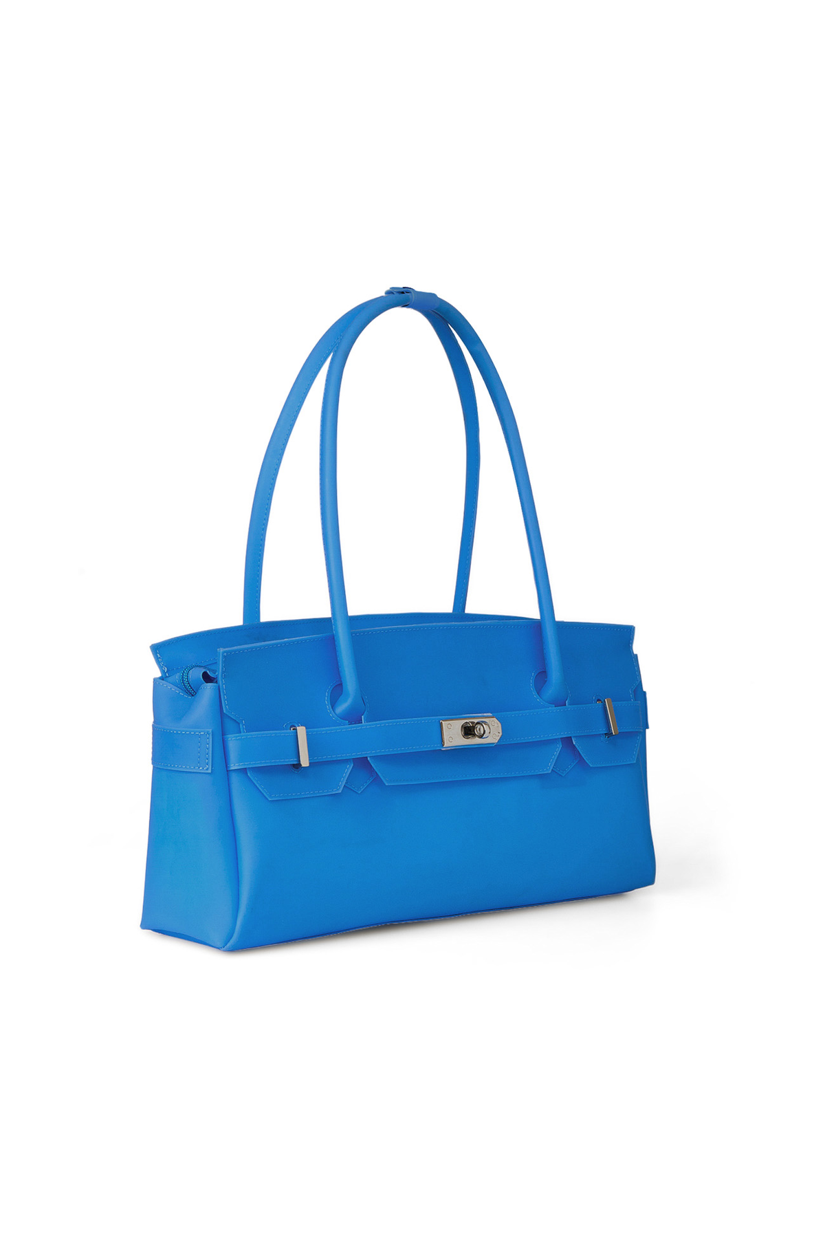 Deinet Jelly Bag