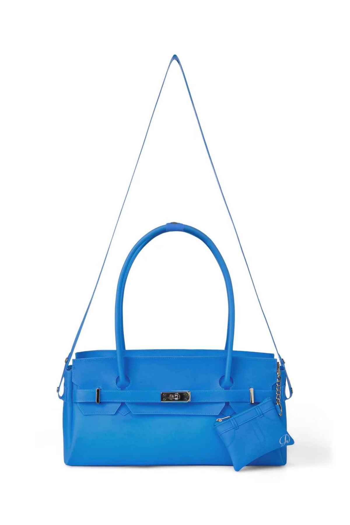Deinet Jelly Bag