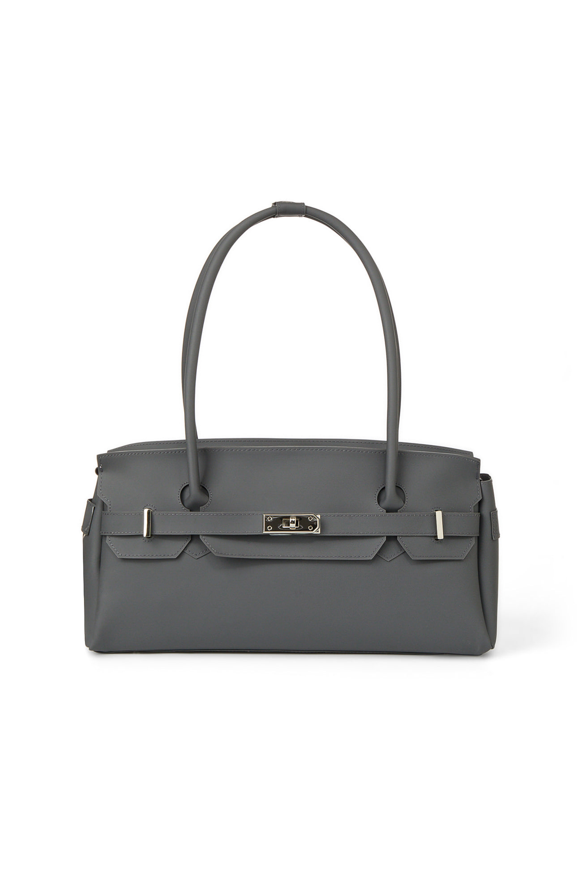 Deinet Jelly Bag