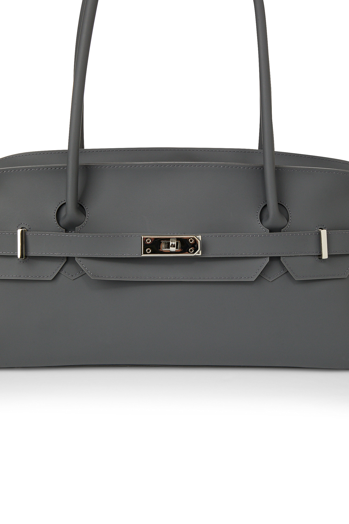 Deinet Jelly Bag