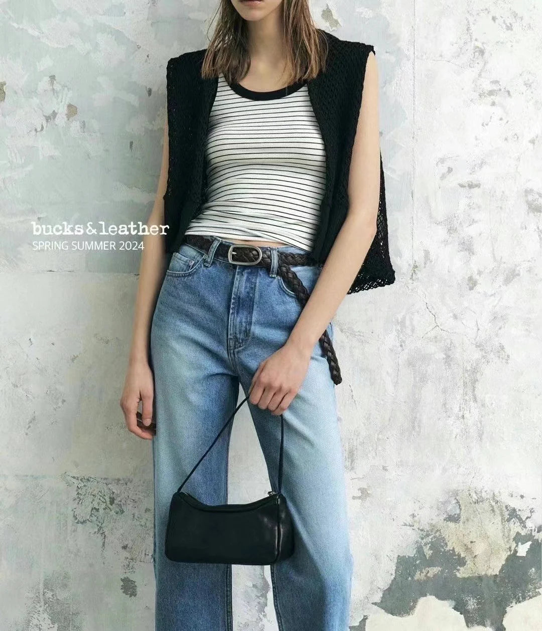 Small Clutch Bag（包包）