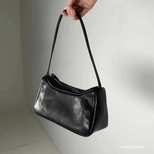 Small Clutch Bag（包包）