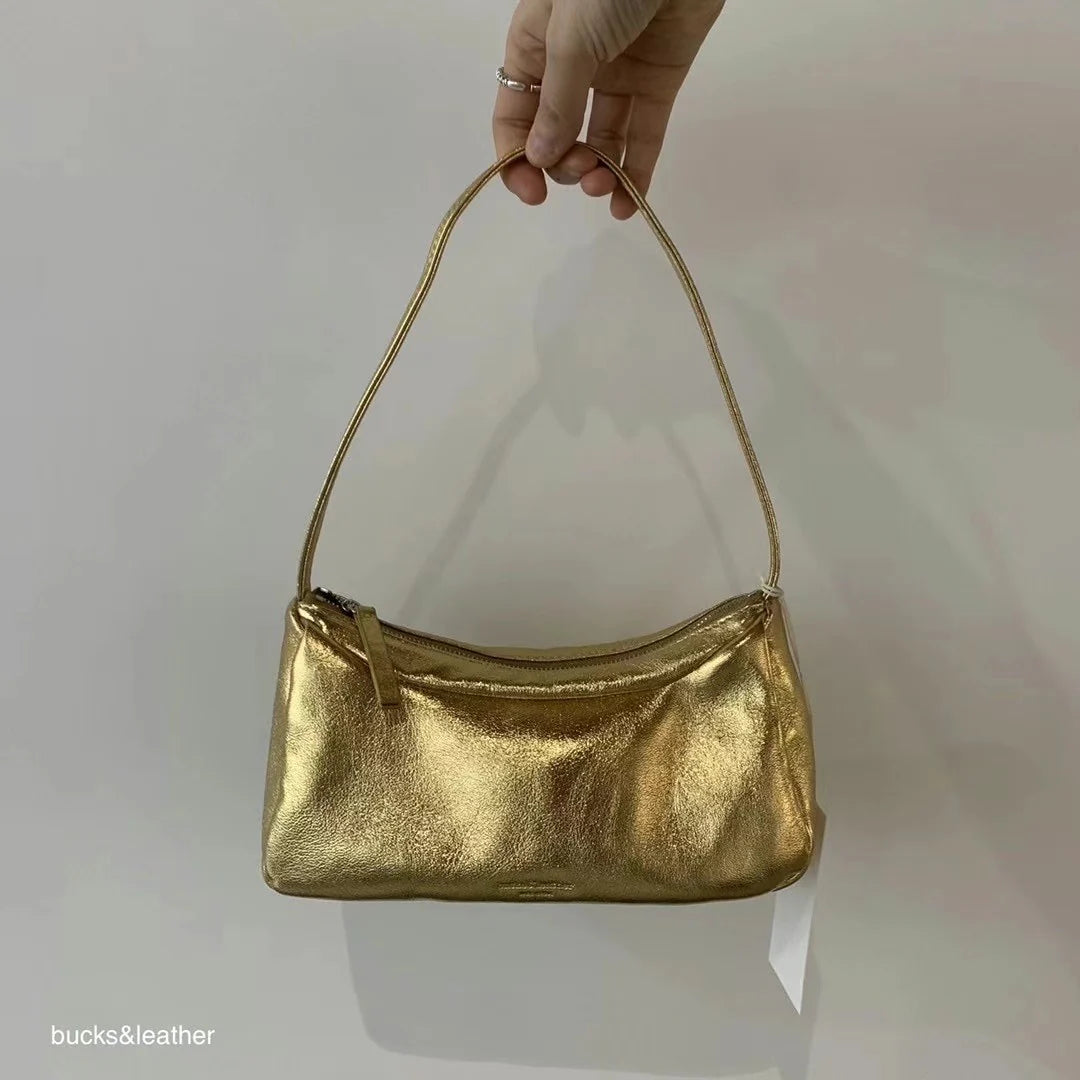 Small Clutch Bag（包包）
