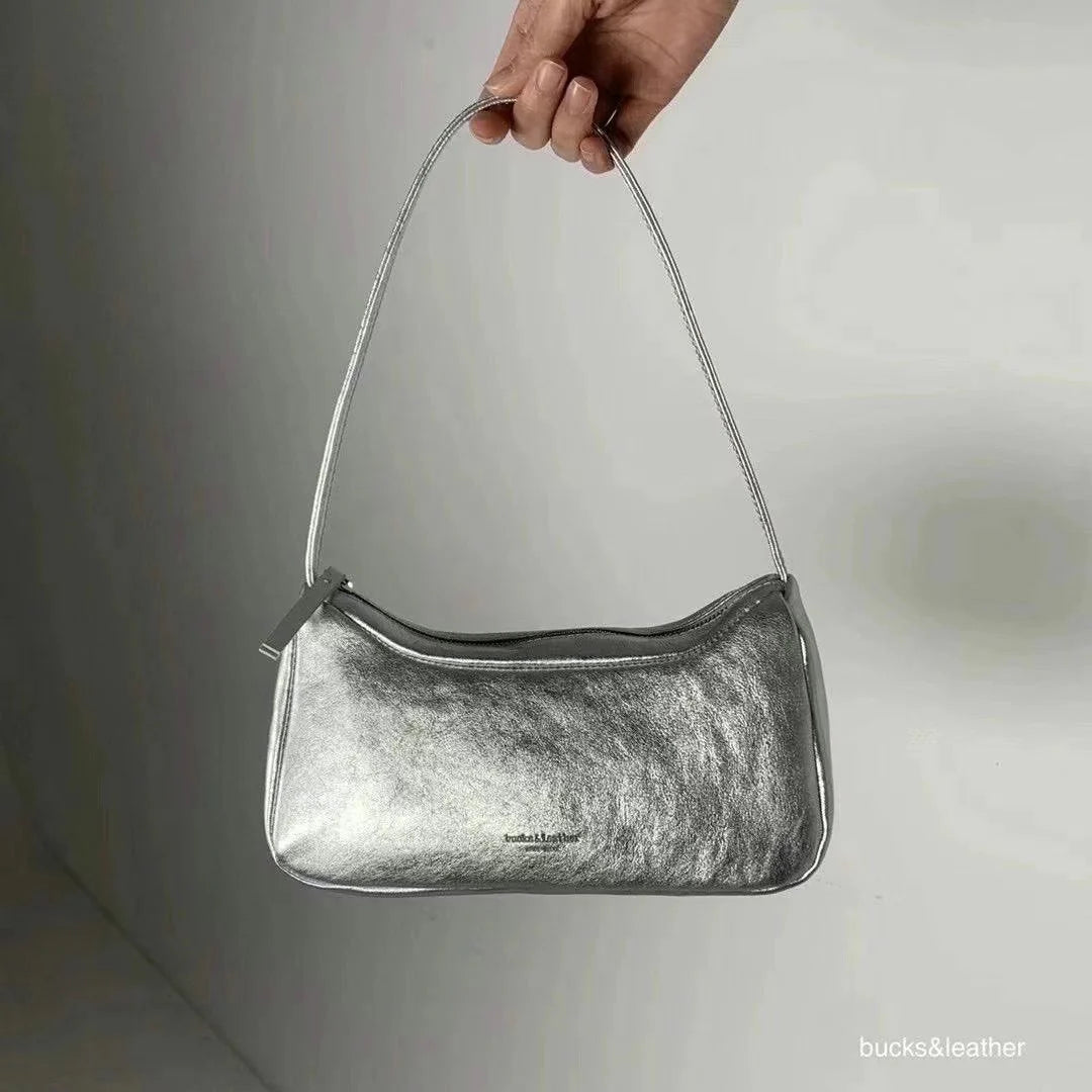 Small Clutch Bag（包包）