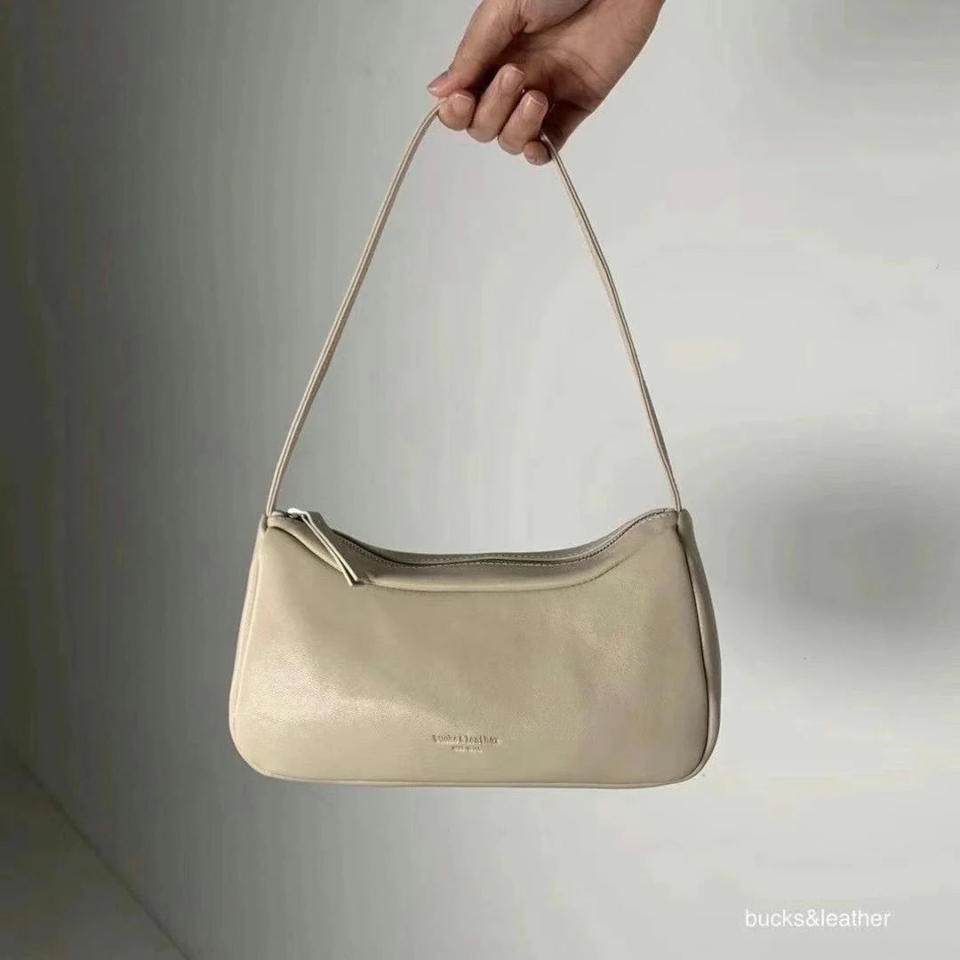 Small Clutch Bag（包包）