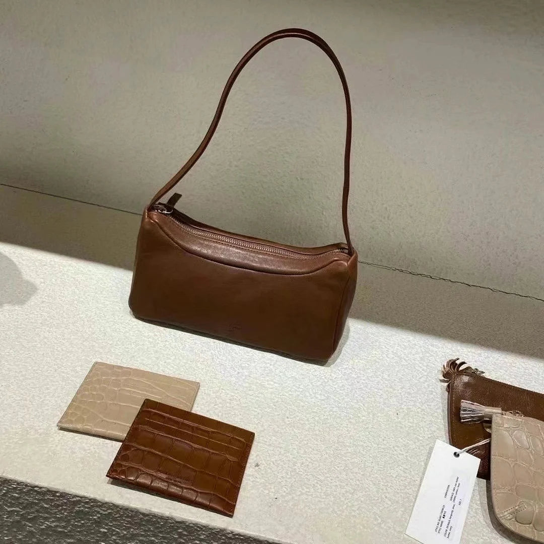 Small Clutch Bag（包包）