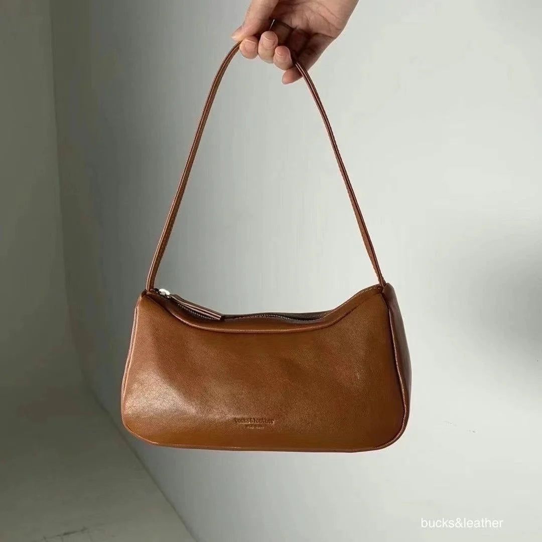 Small Clutch Bag（包包）