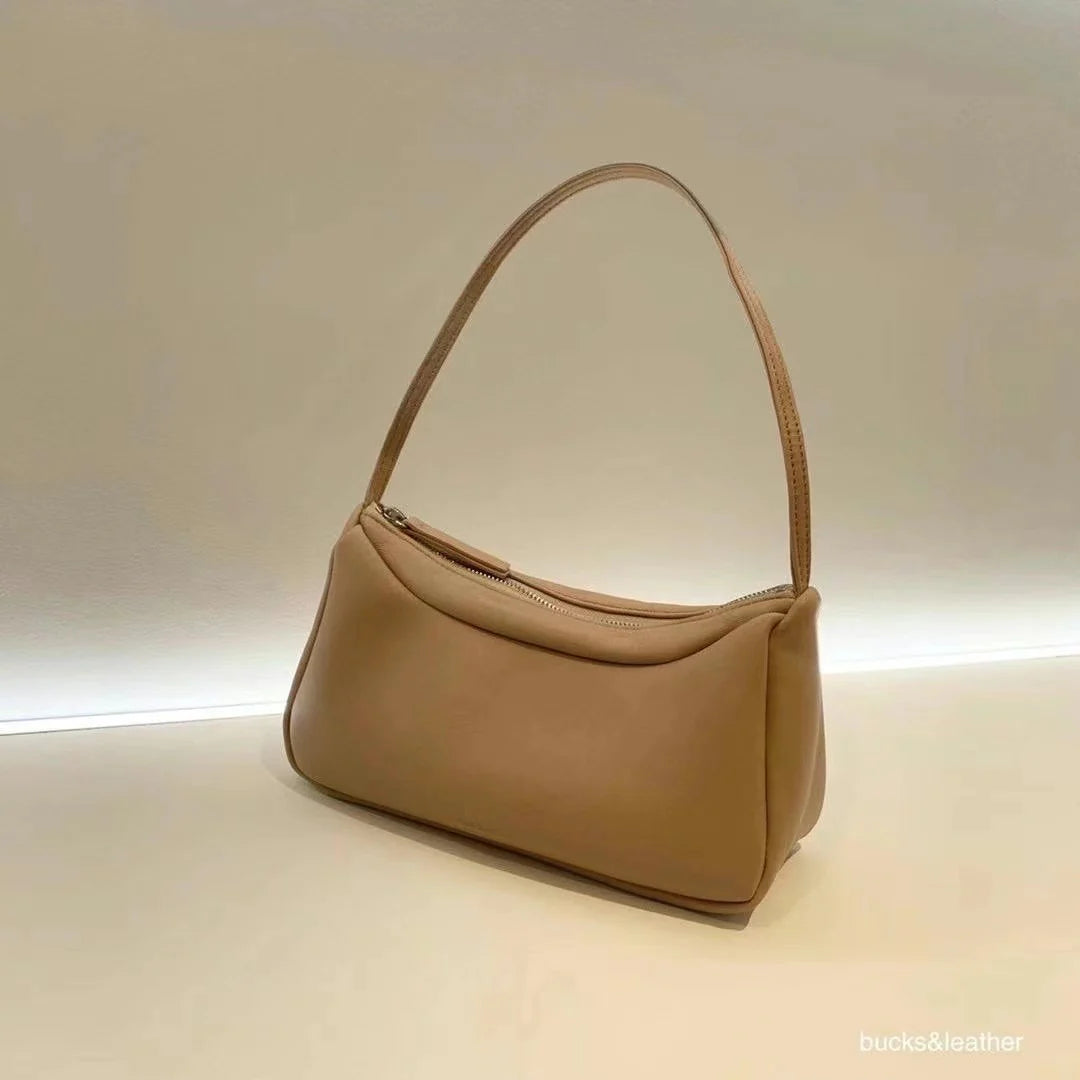 Small Clutch Bag（包包）