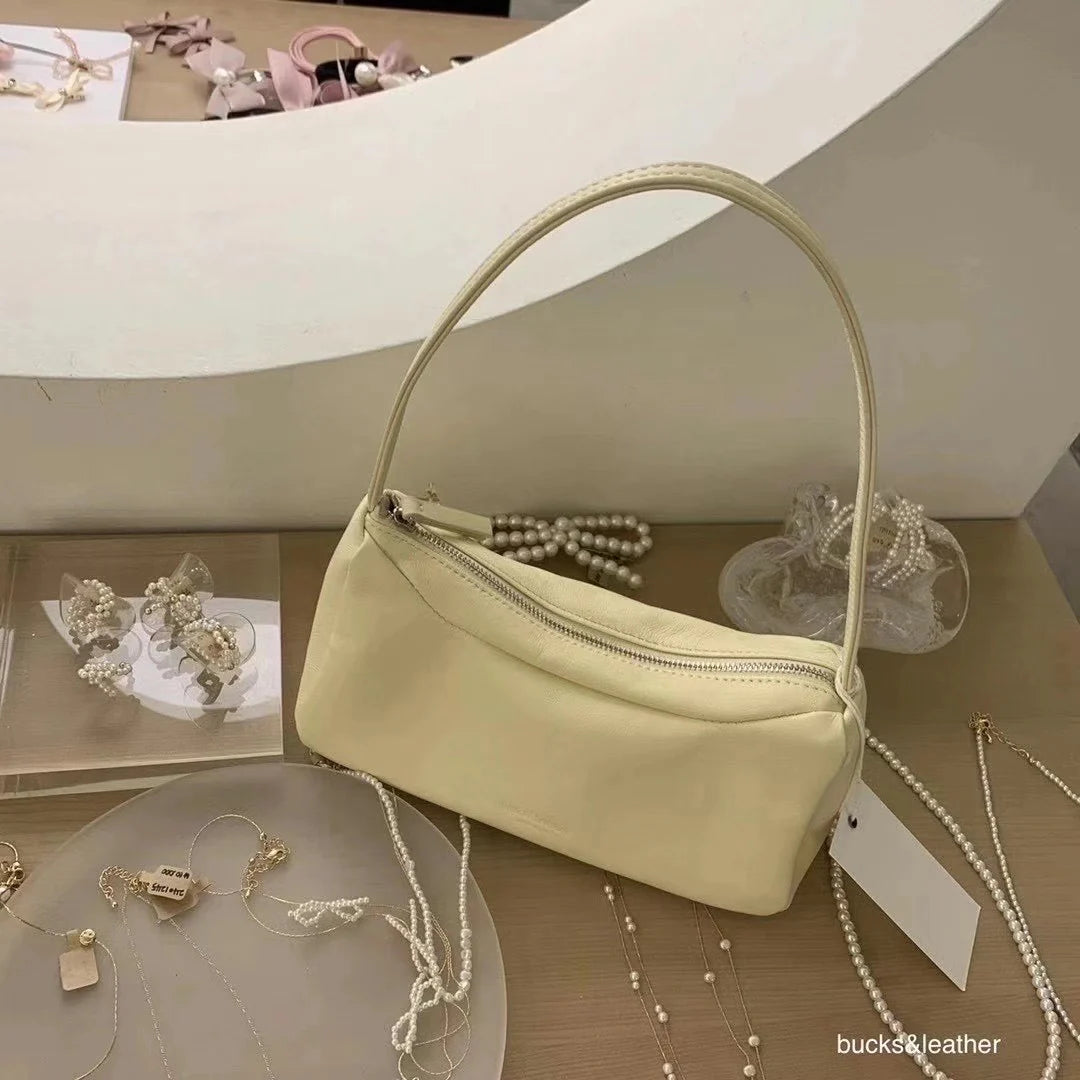 Small Clutch Bag（包包）