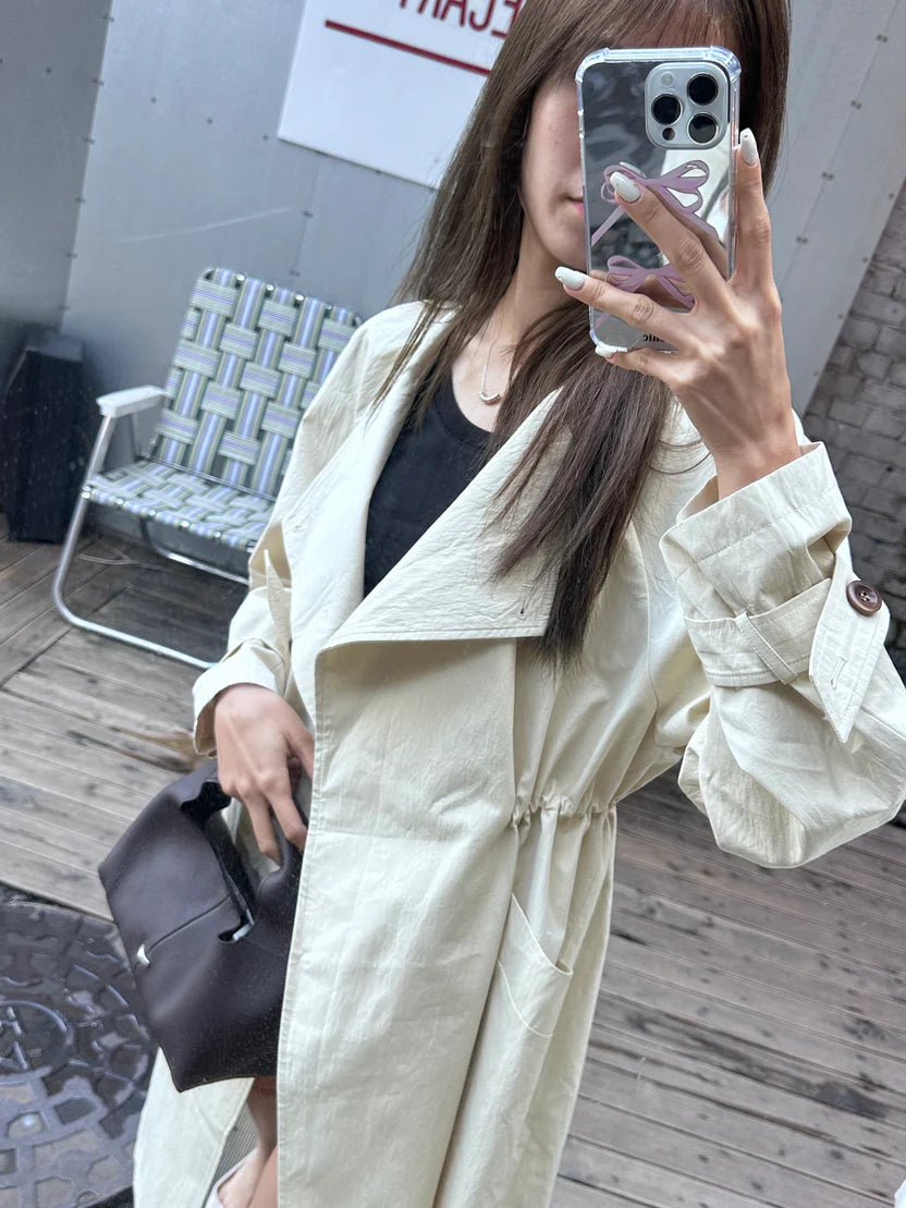 Real Leather Queen Bag（包包）