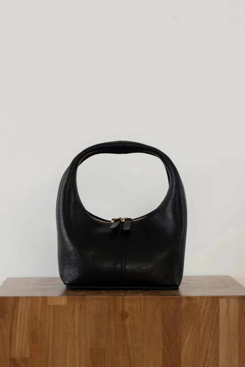 Real Leather Patine Bag（包包）