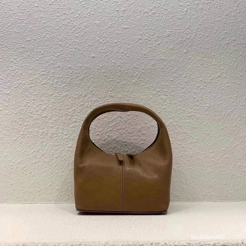 Real Leather Patine Bag（包包）