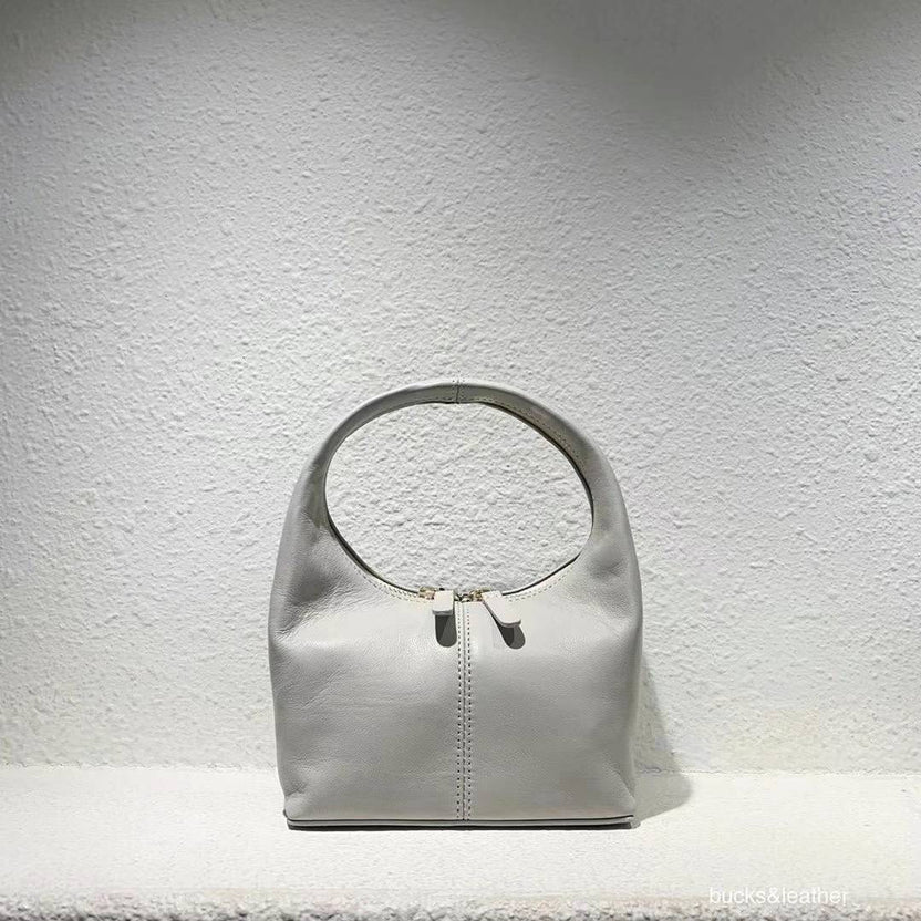 Real Leather Patine Bag（包包）