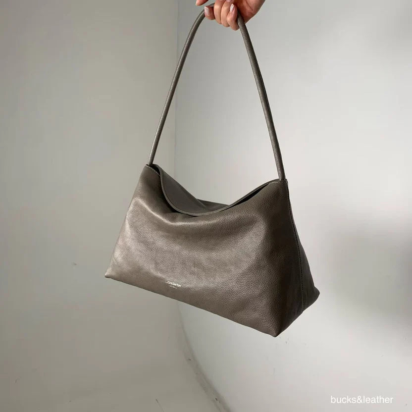 Triangle Flap Bag（包包）