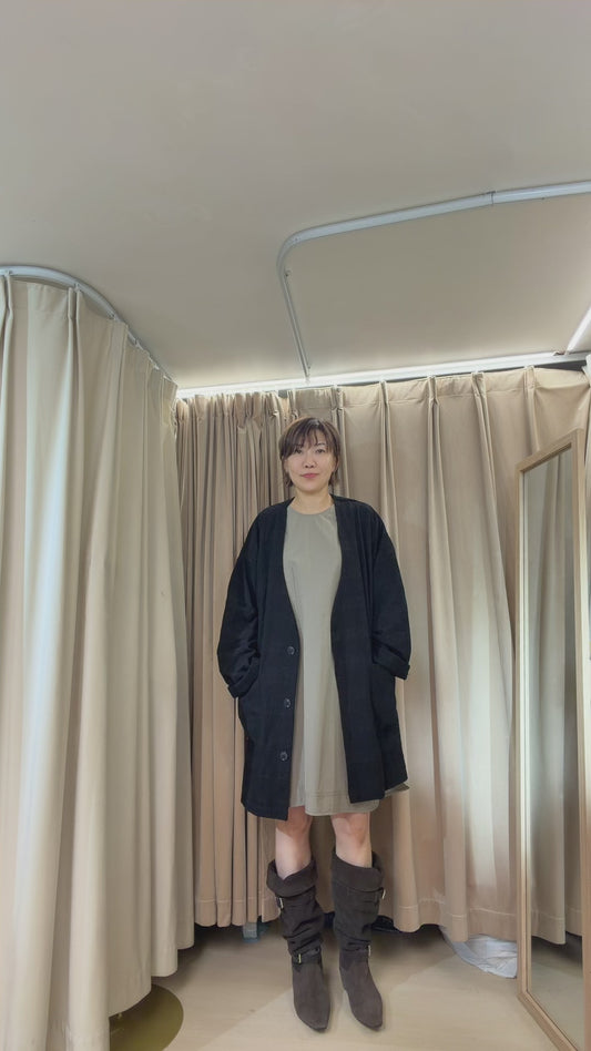 通花喱士布JK￼