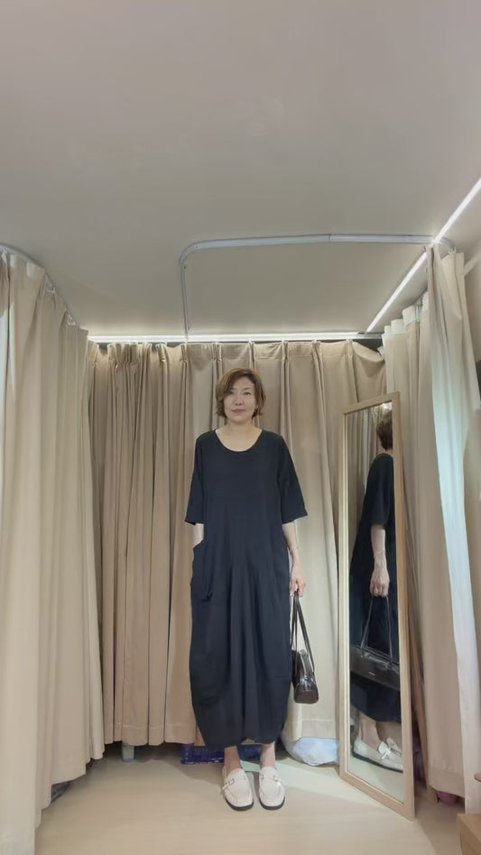免燙不規則Op