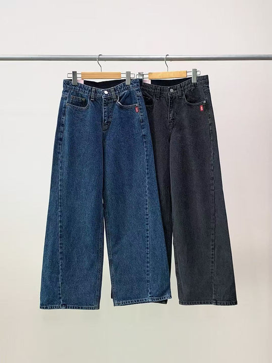 #3032 Denim Jeans